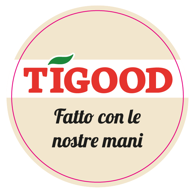 tigood